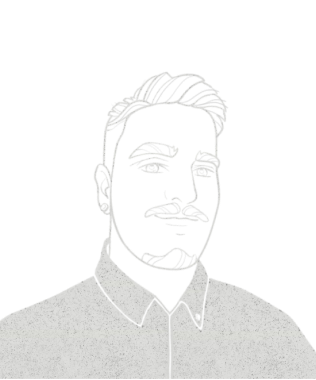 WYB0 - Miinded - Co-founder